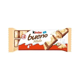 kinder-bueno-white-wafel-w-bialej-czekoladzie-z-nadzieniem-39-g-2-szt