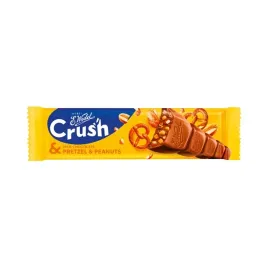 e-wedel-crush-baton-z-precelkami-i-orzeszkami-arachidowymi-25-g