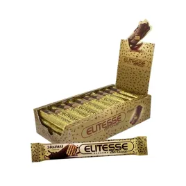 skawa-elitesse-de-luxe-wafelek-z-kremem-kakaowym-w-czekoladzie-20-g