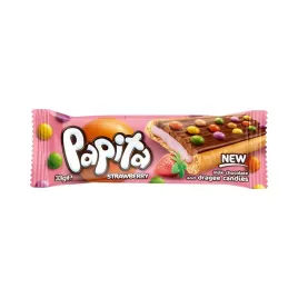 papita-baton-truskawkowy-w-polewie-czekoladowej-z-drazami-33-g