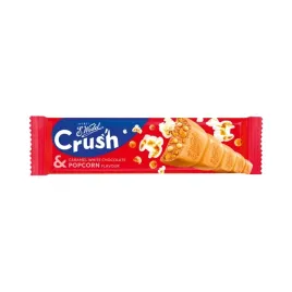 e-wedel-crush-baton-z-bialej-czekolady-karmelowej-z-prazona-kukurydza-25-g