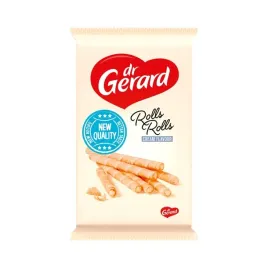 dr-gerard-rolls-rolls-rurki-waflowe-z-kremem-smietankowym-144-g