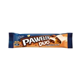 e-wedel-baton-pawelek-duo-czekolada-45-g