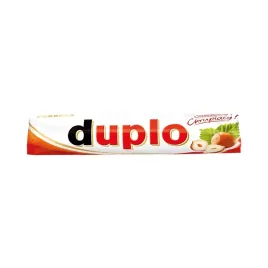 ferrero-duplo-batonik-czekoladowy-z-orzechami-laskowymi-182-g
