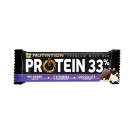 baton-go-on-protein-33percent-czekoladowy-50-g