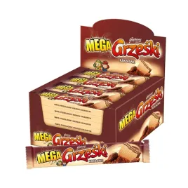 goplana-grzeski-wafelki-mega-brazowe-34-g