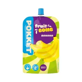 pokket-fruit-bomb-apple-banana-mus-180-g-tubka