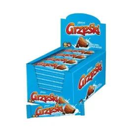 goplana-wafelki-grzeski-czekolada-mleczna-36g