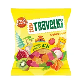 wawel-zelki-travelki-smaki-azji-freshandfruity-80-g