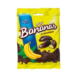 pianka-o-smaku-bananowym-w-czekoladzie-75-g
