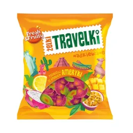 wawel-zelki-travelki-smaki-ameryki-freshandfruity-80-g