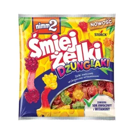 nimm2-smiejzelki-dzunglaki-90-g