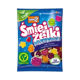 nimm2-smiejzelki-mlekosmici-vege-90-g