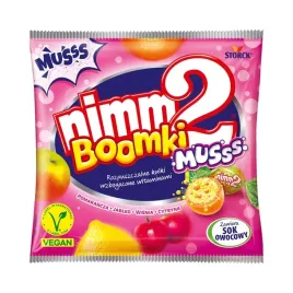 nimm2-boomki-musss-rozpuszczalne-kulki-musujace-90-g