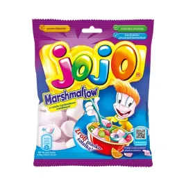 nestle-jojo-marshmallow-pianki-o-smaku-truskawkowo-waniliowym-86-g