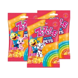 zozole-home-pets-mix-zelkow-o-smaku-owocowym-75-g