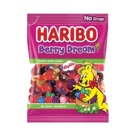 haribo-berry-dream-zelki-o-smaku-owocowym-85-g