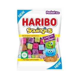 haribo-squidgies-gumy-pianki-o-smaku-owocowym-i-coli-80-g