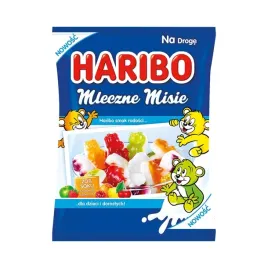 haribo-mleczne-misie-zelki-owocowe-85-g