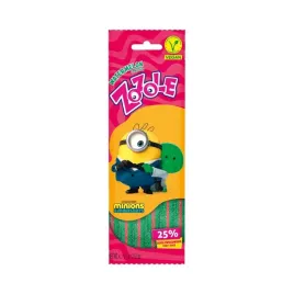 zozole-watermelon-minionki-zelki-o-smaku-arbuza-75g