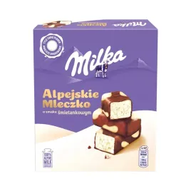 mondelez-milka-happy-cow-pianka-o-smaku-smietankowym-350-g