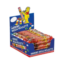 haribo-mega-roulette-owocowe-zelki-w-formie-kolorowej-rolki-45-g