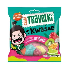 wawel-zelki-travelki-kwasne-smaki-orientu-freshandfruity-80-g