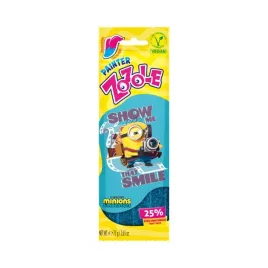 zozole-painter-minionki-kwasne-zelki-malinowe-75-g