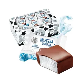 mleczna-chmurka-pianki-smietankowe-w-polewie-1-kg