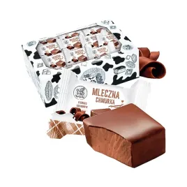 mleczna-chmurka-pianki-kakaowe-w-polewie-1-kg