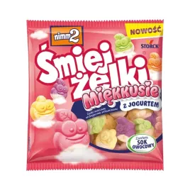 nimm2-smiejzelki-miekkusie-z-jogurtem-90-g