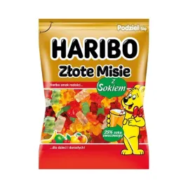 haribo-zlote-misie-z-sokiem-85g