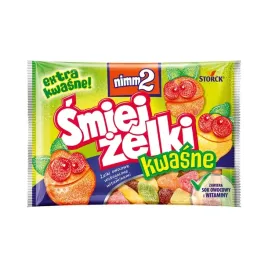 nimm2-smiejzelki-kwasne-100-g