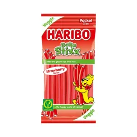 haribo-balla-stixx-veggie-truskawka-80-g