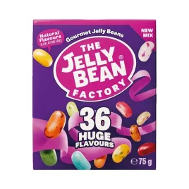 the-jelly-bean-factory-mix-36-zelkow-wielosmakowych-75-g