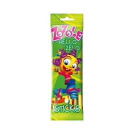 zozole-hello-zelo-sticks-zelki-o-smaku-owocowym-75-g