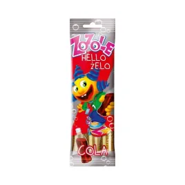 zozole-hello-zelo-zelki-super-kwasne-o-smaku-coli-75-g