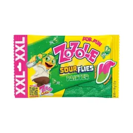 zozole-xxl-painter-kwasne-zelki-o-smaku-arbuza-145-g