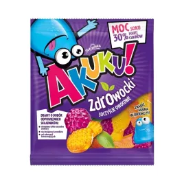 jutrzenka-zelki-zdroowocki-akuku-90-g