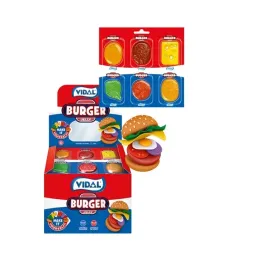 vidal-jelly-burger-zelki-owocowe-w-ksztalcie-skladnikow-burgera-66-g