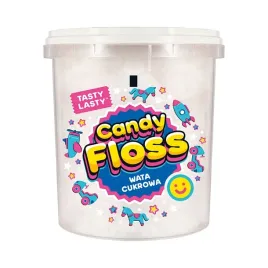 candy-floss-wata-cukrowa-30-g