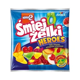 nimm2-smiejzelki-heroes-90-g
