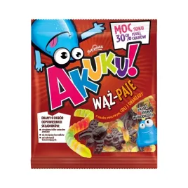 jutrzenka-zelki-waz-paje-akuku-90-g