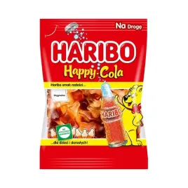 haribo-happy-cola-zelki-o-smaku-coli-85-g