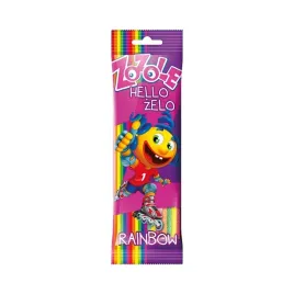 zozole-hello-zelo-rainbow-teczowe-zelki-owocowe-super-kwasne-75-g