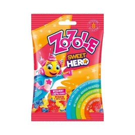zozole-sweet-hero-mix-zelki-o-smaku-owocowym-z-witaminami-75-g