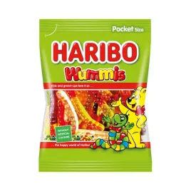 haribo-wummis-zelki-owocowe-dzdzownice-85-g