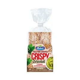 melvit-crispy-oriental-pieczywo-chrupkie-z-dodatkami-130-g