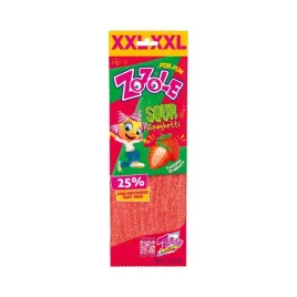 zozole-sour-spaghetti-zelki-o-smaku-truskawkowym-145-g
