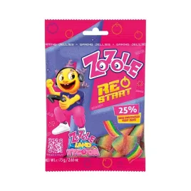 zozole-restart-teczowe-zelki-o-smaku-owocowym-super-kwasne-75-g